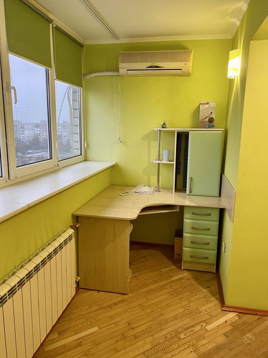 Оренда 3к квартири