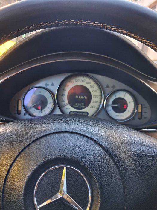 Carro para venda