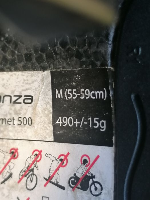 Equestrian Cap64586169335682123