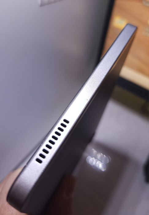 Планшет Alldocube iPlay 60 mini Pro фаблет, смартфон