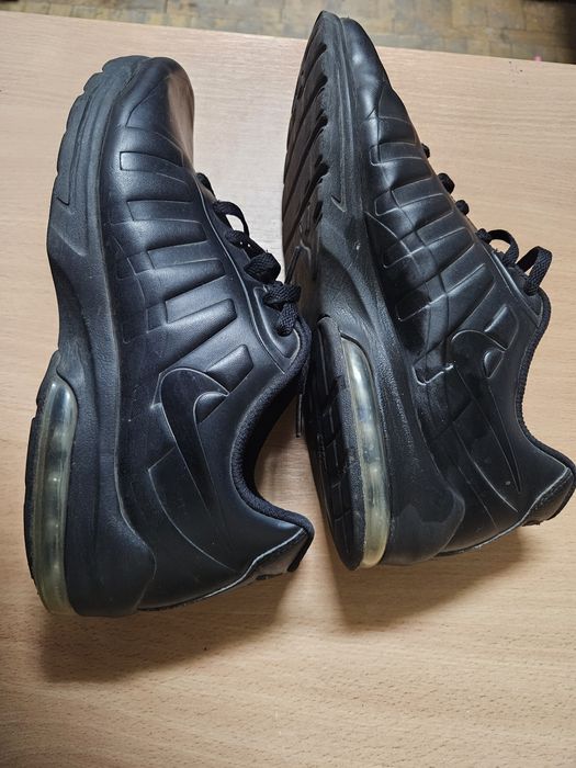 Nike Air max invigor