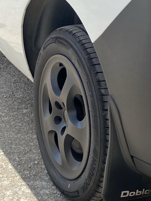 Продам авто в чудовому стані