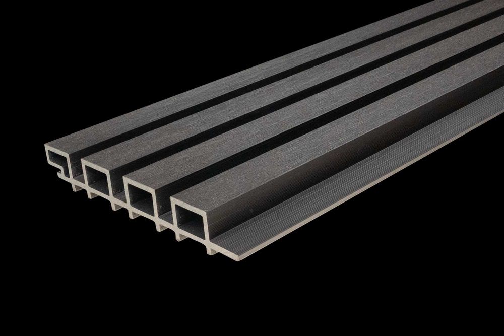 Gardin Deco Wall 33x226x2950mm deska elewacyjna kompozytowa, lamele