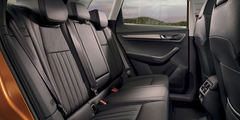Skoda Karoq ver-1-5-tsi-sportline-dsg