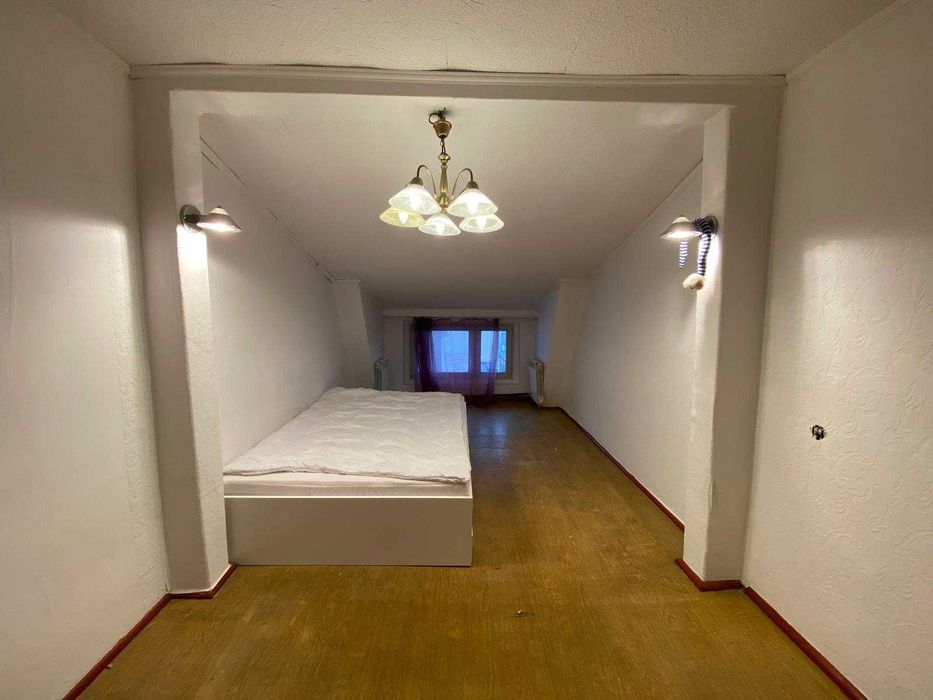 Pokój na wynajem - ul. Katowicka