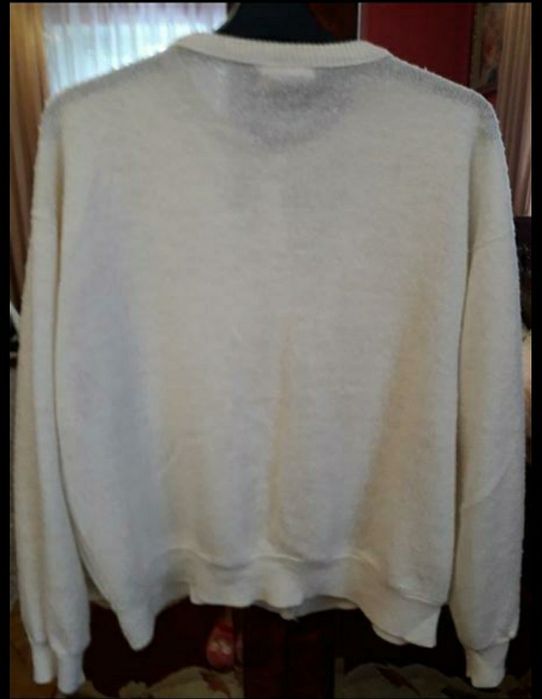 Кофта жіноча нарядна