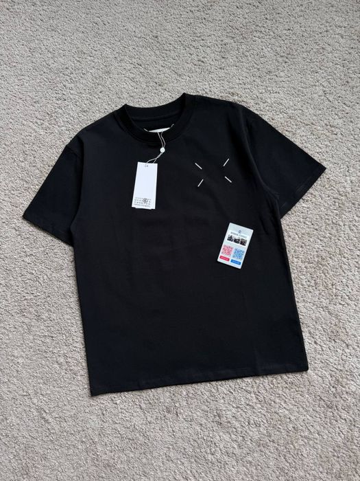 Футболка Maison Margiela