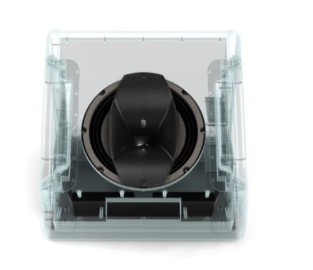 LD Systems MON 8 A G3