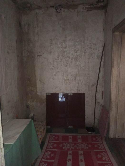 Продажа   Домика!