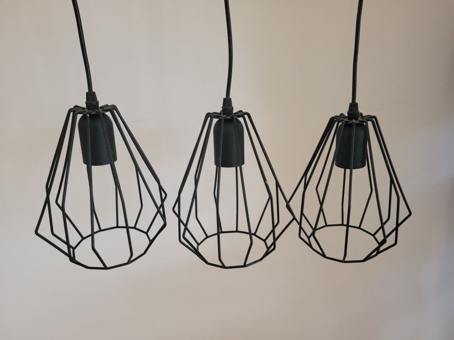 Lampa TK lighting