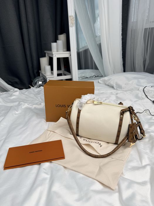 Сумка Louis Vuitton LV Express Bag