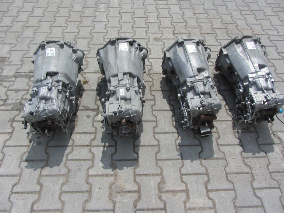 МКПП АКПП КПП Спринтер2.2 3.0 Крафтер2.5 2.0 В ИДЕАЛЬНОМ СОСТОЯНИЕ