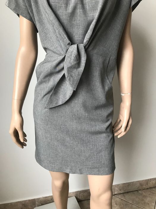 Weekend Sundries sukienka S