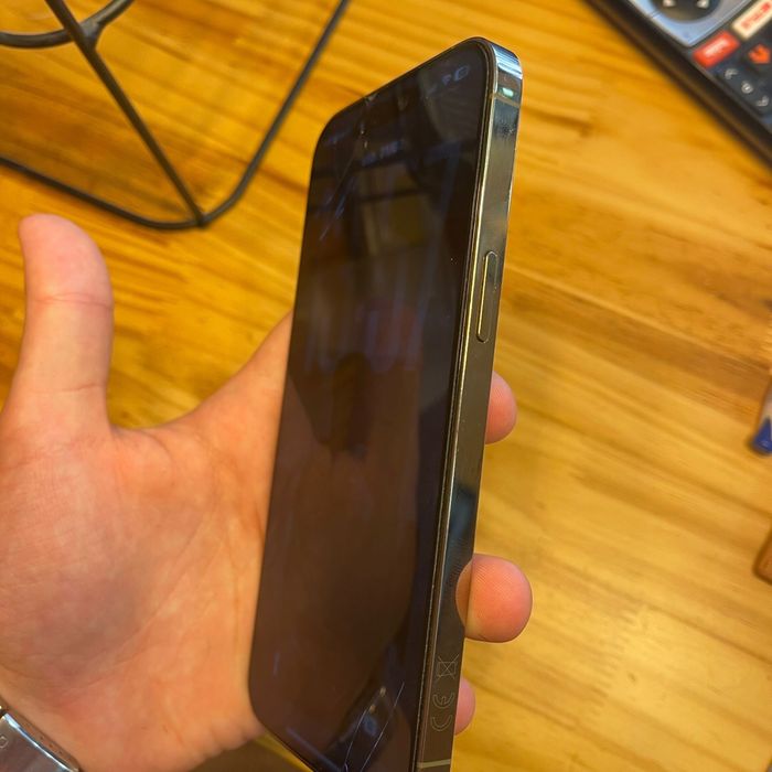 iphone14 pro max dourado