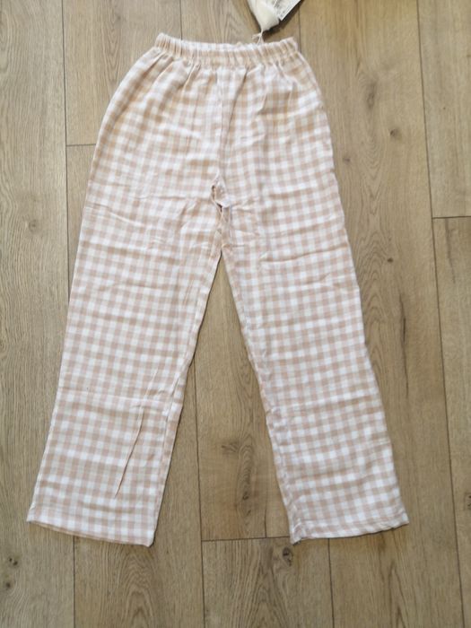 Піжама для дівчинки