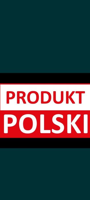 Piecyk rakietowy nowy Wysyłka