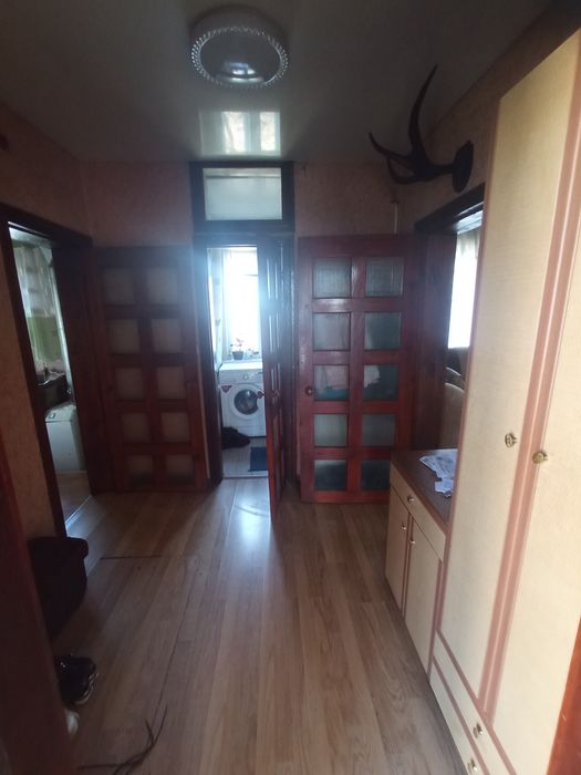 Продам дом район Веригино тел. 0665302086 - View 3