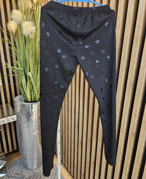 Leginsy Disney  Riserved 152