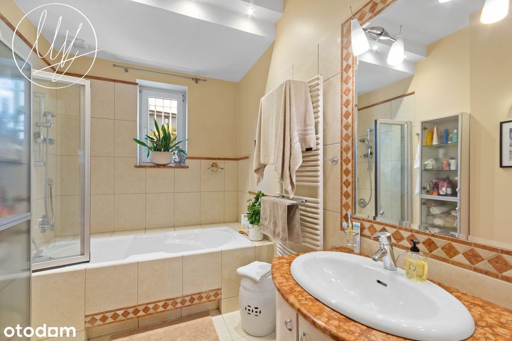 Dom – Katowice - Widok 4