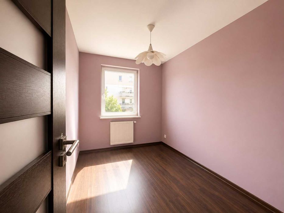Mieszkanie – Siedlce, Błonie - Widok 5