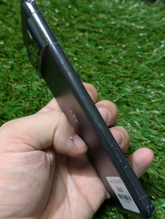 Google pixel 8pro 12/128Gb (20265) Obsidian Neverlock