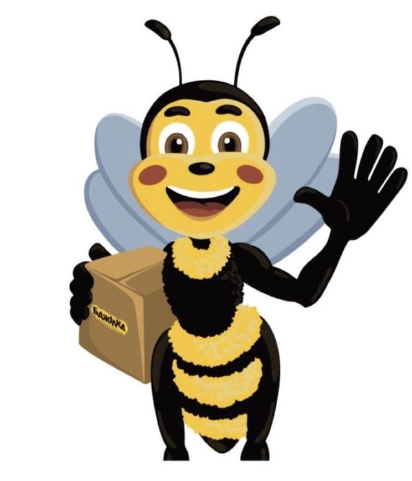 Грузоперевозки Кривой Рог. Грузчики. Перевозка. Авто Volkswagen LT