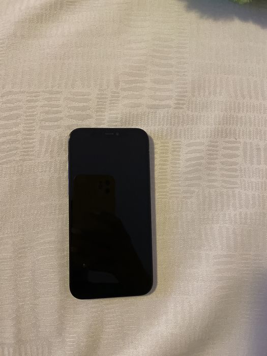 Iphone 12 pro 128GB