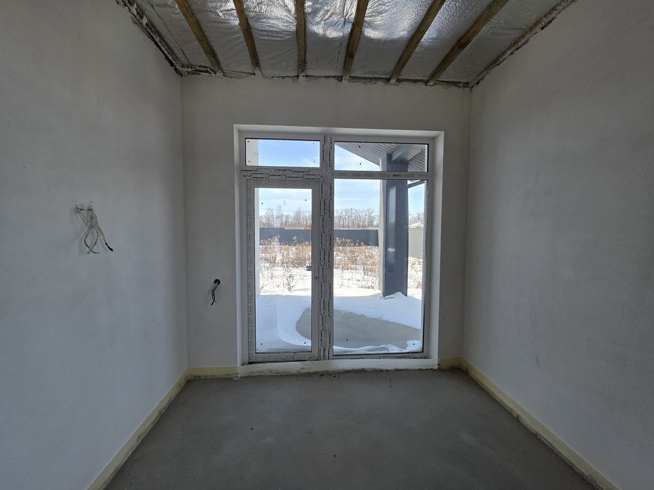 Продаж будинку в с.Бохоники