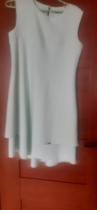 Sukienka damska rozmiar M