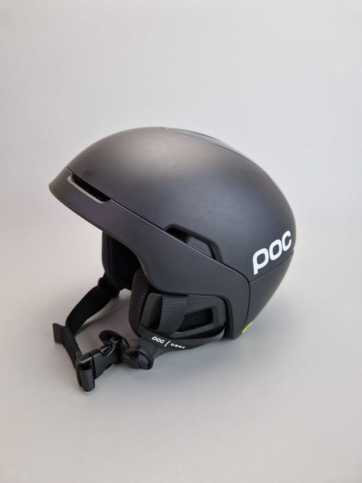 Kask Narciarski POC OBEX Pure Mips XS/S 51-54cm