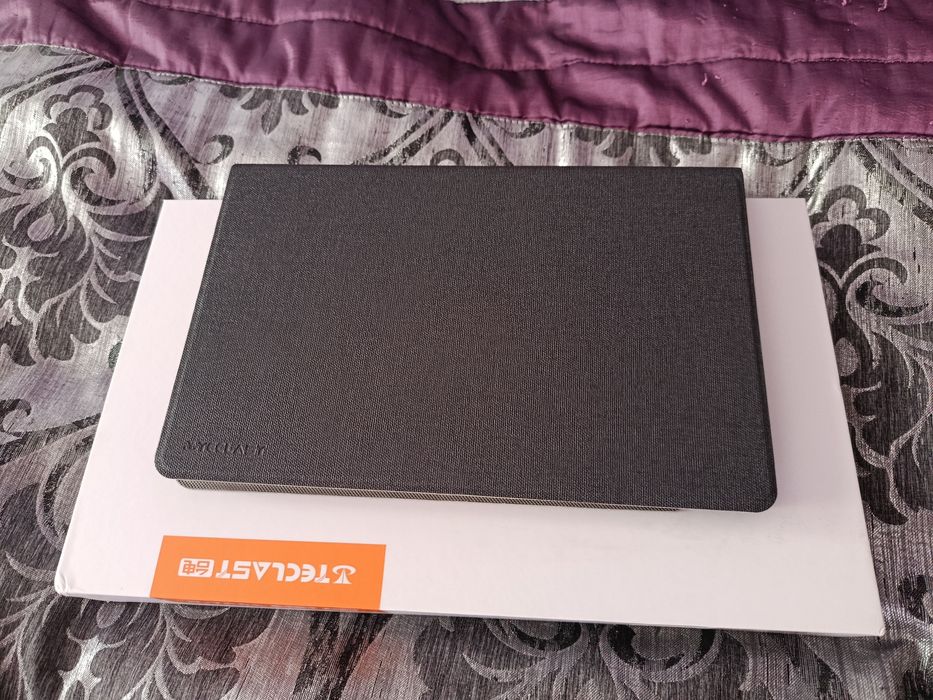 Tablet Teclast T40 HD  8+8/128gb. 10,4cal Android 13