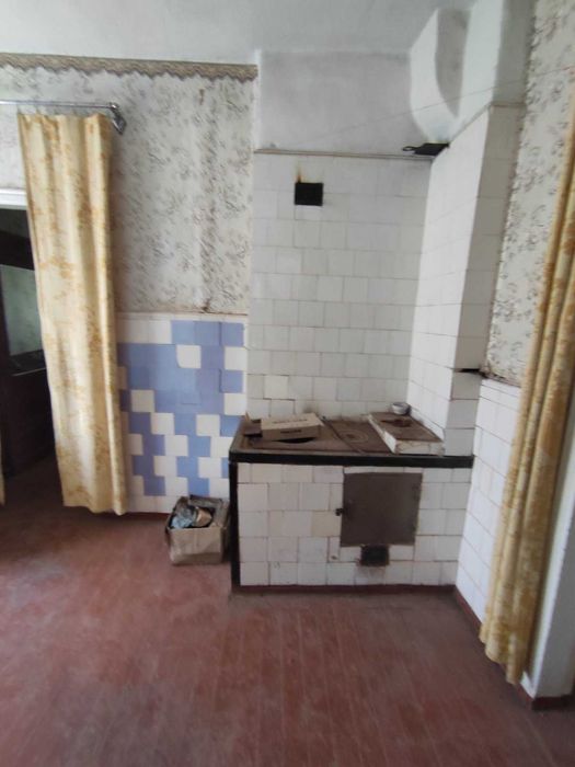 Продам дом в Коробочкино Чугуевский район