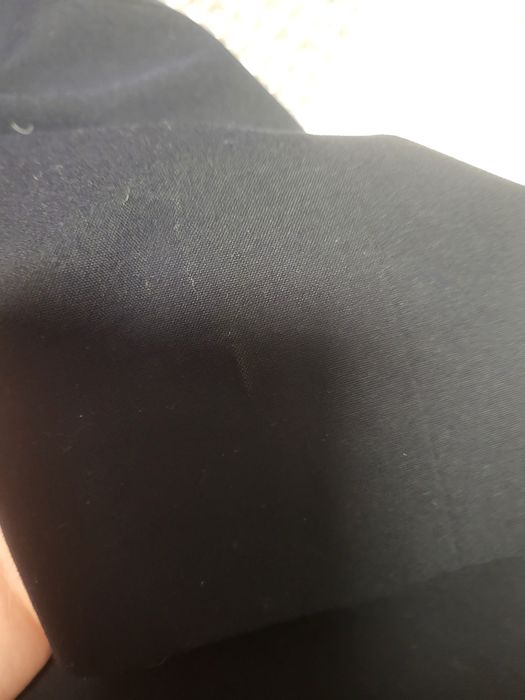 Жакет Піджак Жіночий