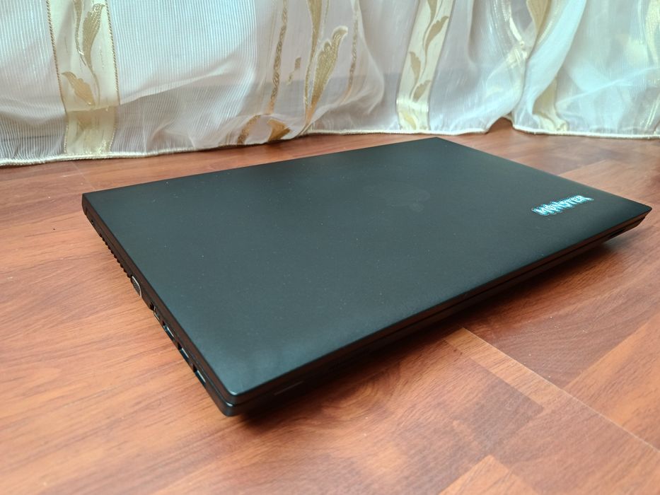 Сучасний Lenovo IdeaPad Pro 2023 стан нового