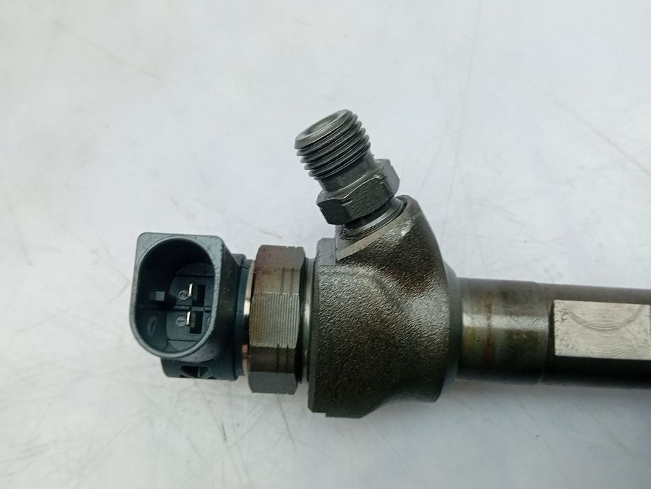 Injetor AUDI A3 Sportback (8VA, 8VF)