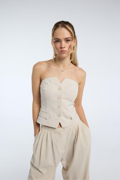 Корсет New YORKER