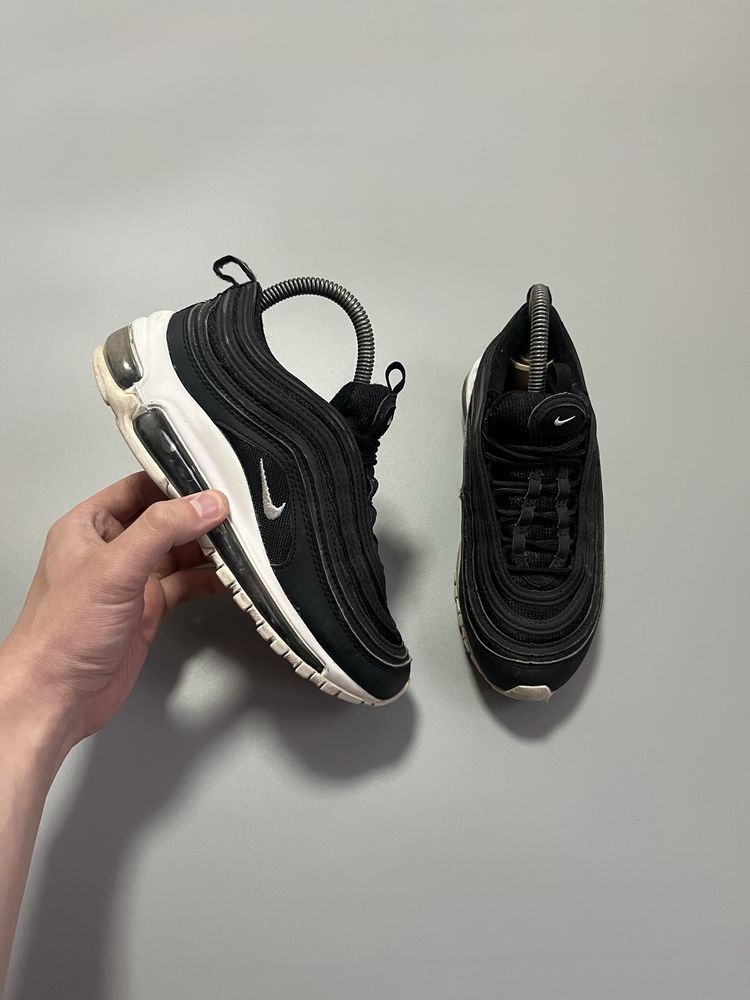 Nike 97 vapormax womens new arrivals