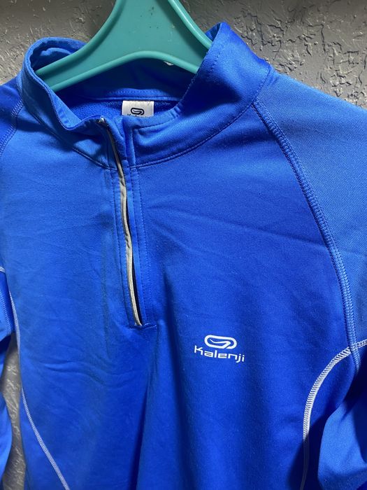 Спортивна кофта Kalenji