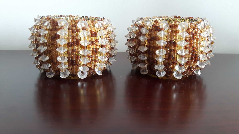 Napkin Ring Pair443228674778746881