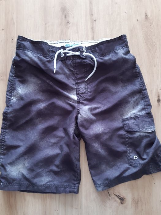 Męskie spodenki Primark S/M