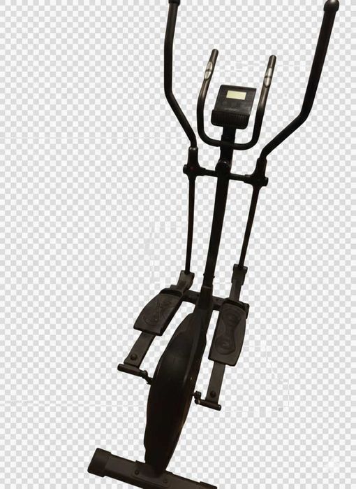 Orbitrek magnetyczny spokey eclipse