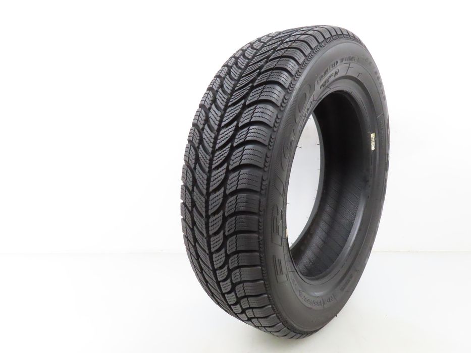 155/65r13 Opona Zimowa Dębica Frigo 2 73t