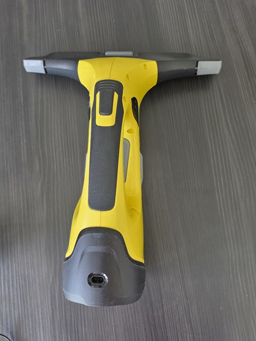 Karcher WV 5 Plus