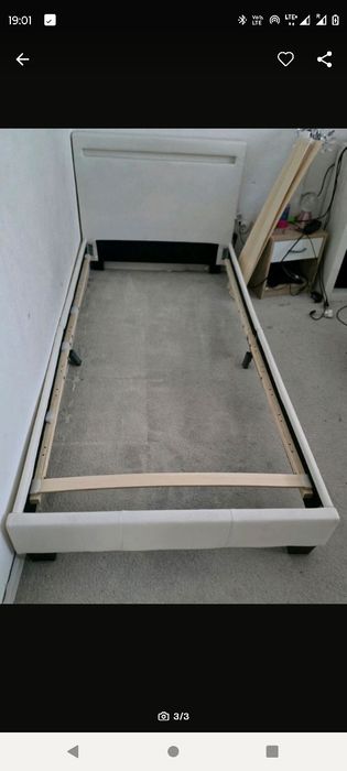 Дитяче ліжечко ліжко 160*80 180*80 140*70