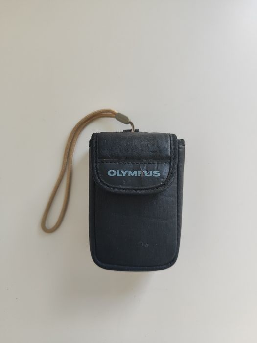 Olympus Trip AF 51
