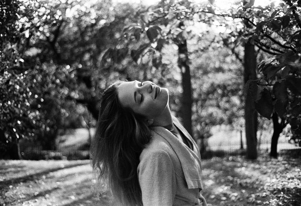 Обєктив Super Takumar 35mm f/2