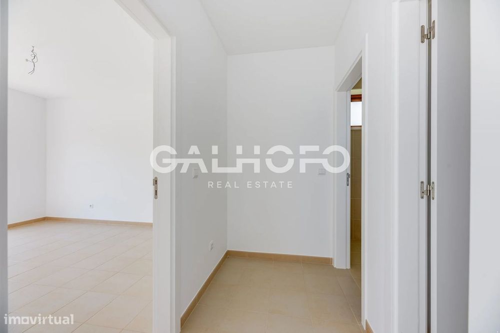 Moradia para venda em Óbidos
