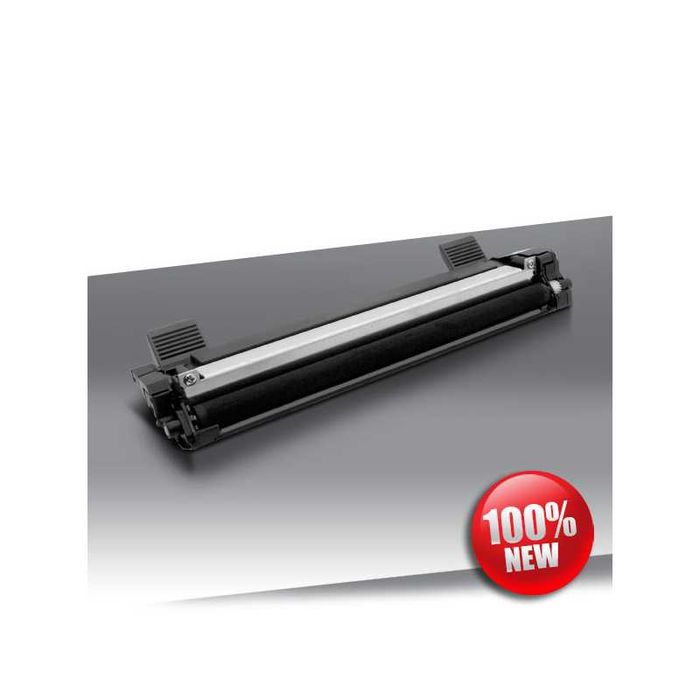 Toner Brother TN 1030 (HL-1110) BLACK 1,5K 24inks