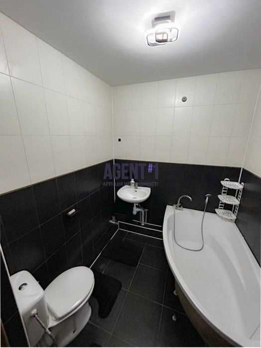 Продаж 1-кімн. квартира в ЖК Петрівський оновлений, Святопетрівське