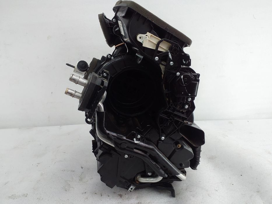Chauffage / sofagem completa FORD Ka+